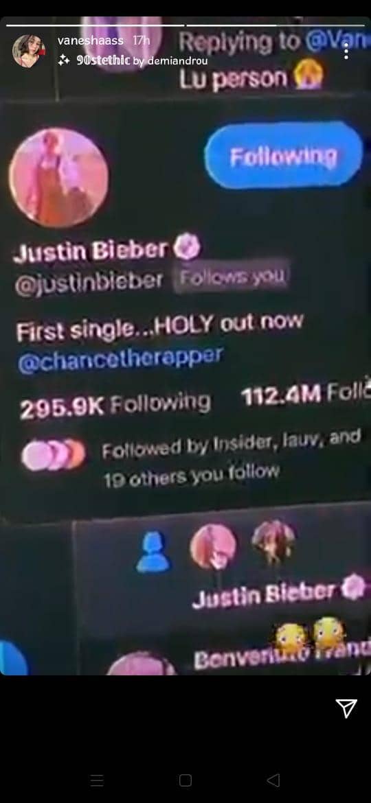 Instagram.com/vaneshaass