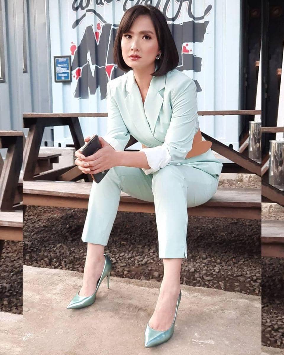 Instagram.com/lt_lenna.tan