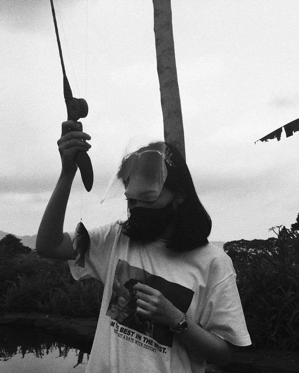 Instagram.com/isyanasarasvati