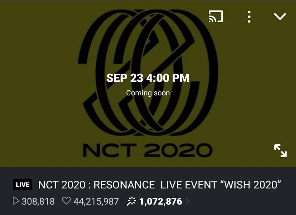 Twitter.com/MarkLeeStreams