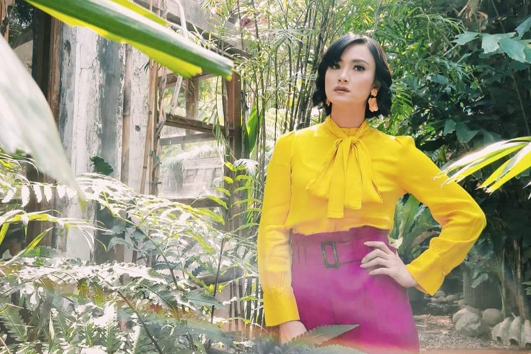 Instagram.com/lt_lenna.tan