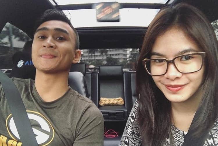 Instagram.com/lutfiagizal