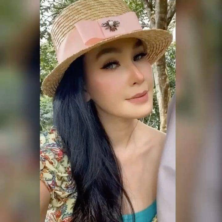 Instagram.com/cut_sarra