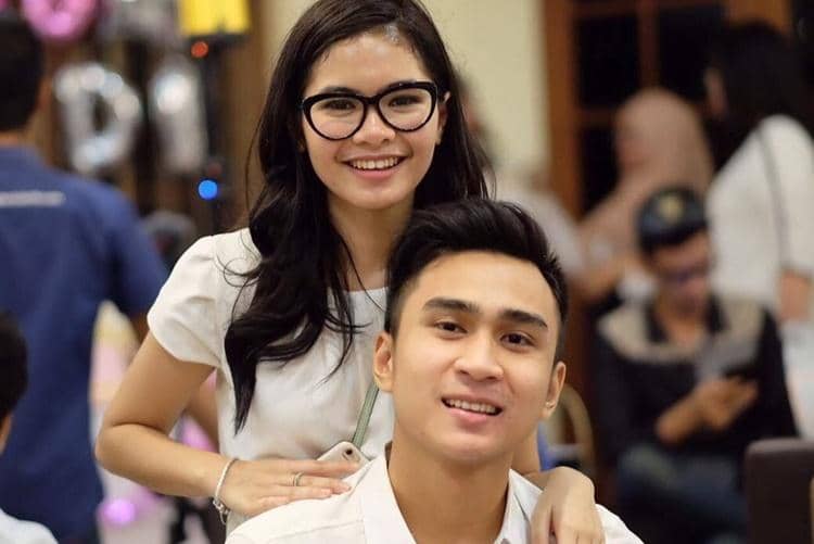 Instagram.com/lutfiagizal