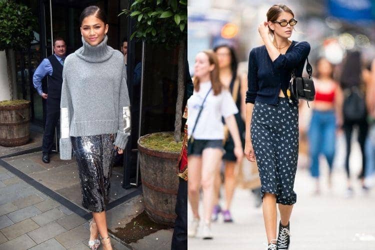 Popsugar.com/Elle.com