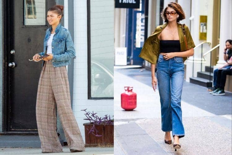 Popsugar.com/Elle.com