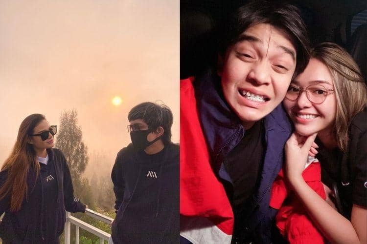 Instagram.com/attahalilintar/bilsky16