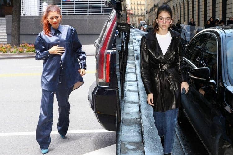 Popsugar.com/Elle.com