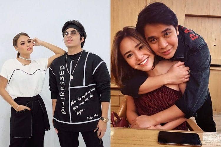 Instagram.com/attahalilintar/bilsky16