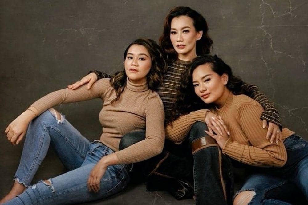 instagram.com/aaliyah.massaid