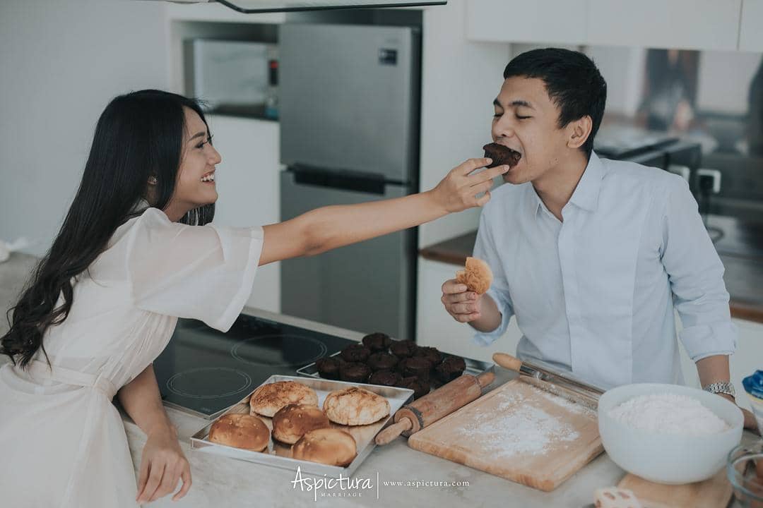 Instagram.com/aspictura_