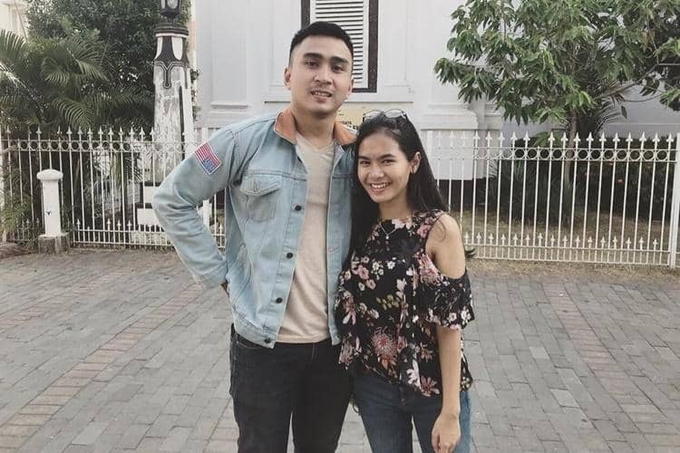 Instagram.com/lutfiagizal