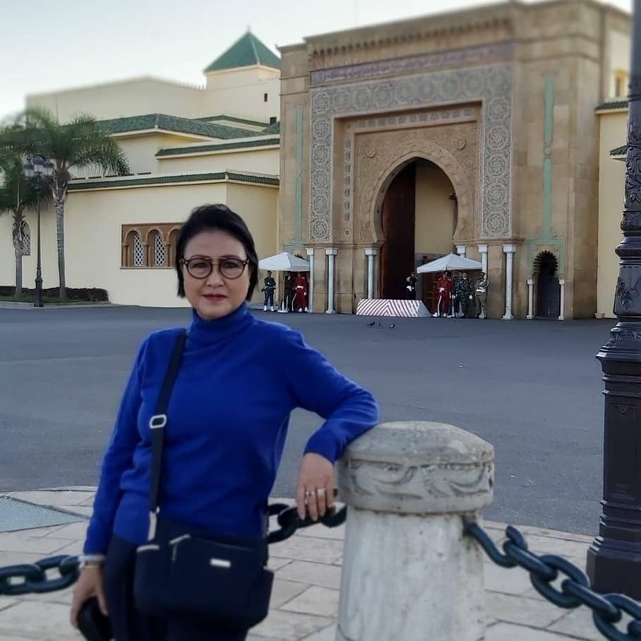 Instagram.com/debbiecynthiadewi