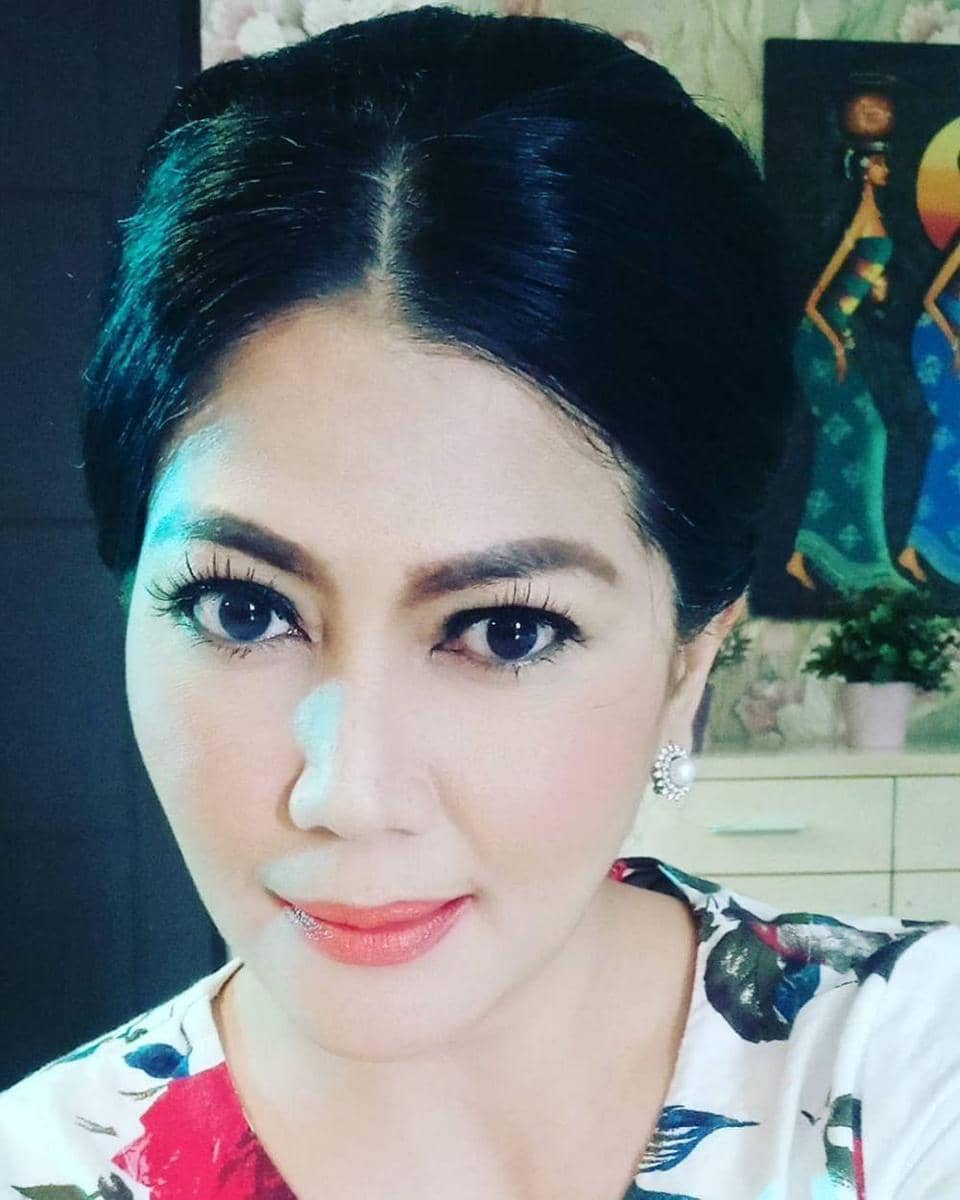 Instagram.com/helsi_herlinda