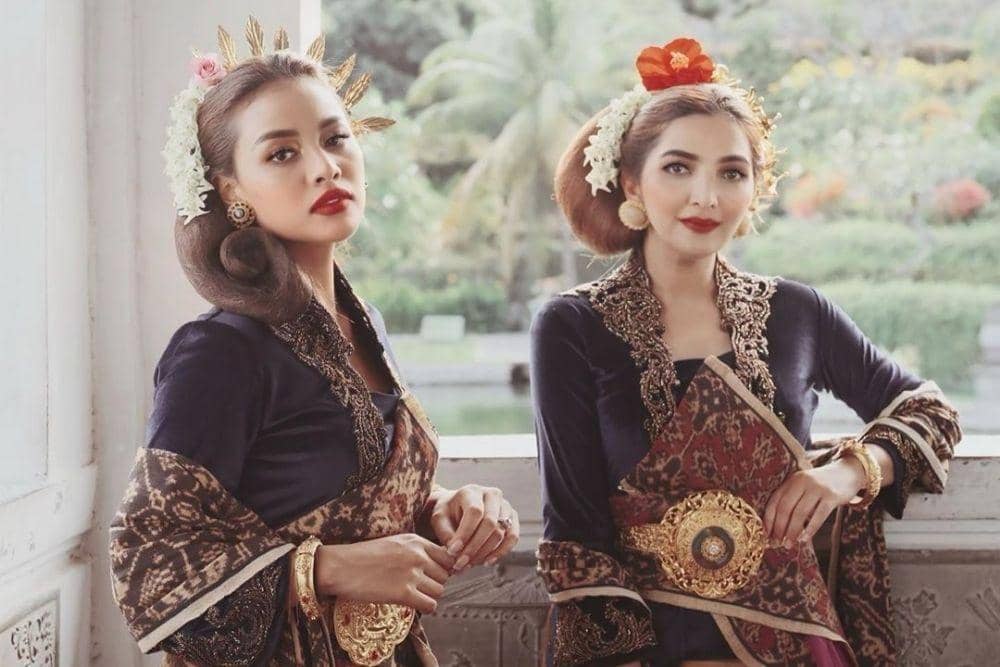 instagram.com/aurelie.hermansyah