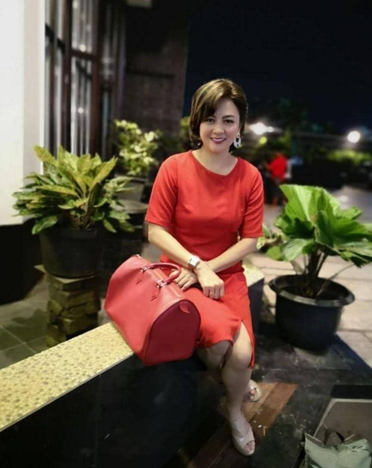 Instagram.com/maudtywilhelmina