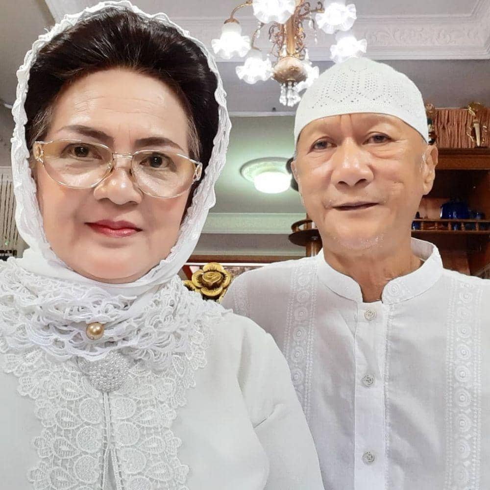 instagram.com/leilysagitareal