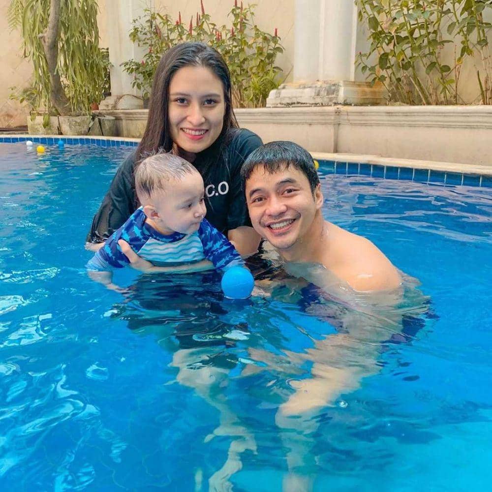 Instagram.com/adlyfayruz