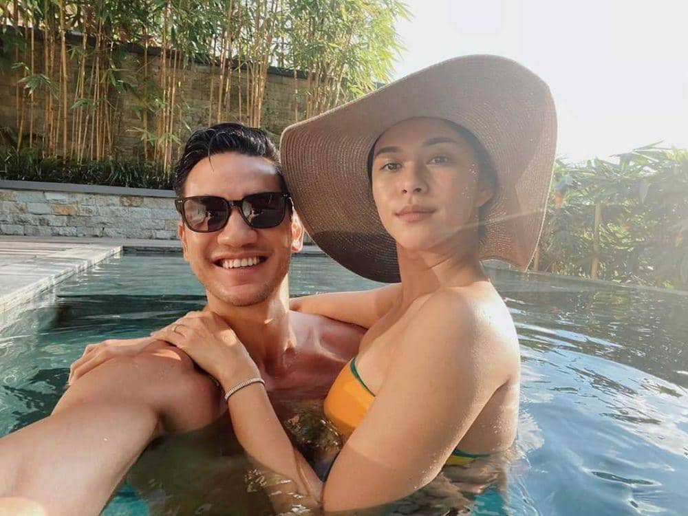 Instagram.com/andrew.white._