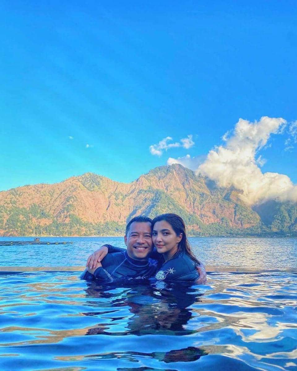 Instagram.com/ashanty_ash