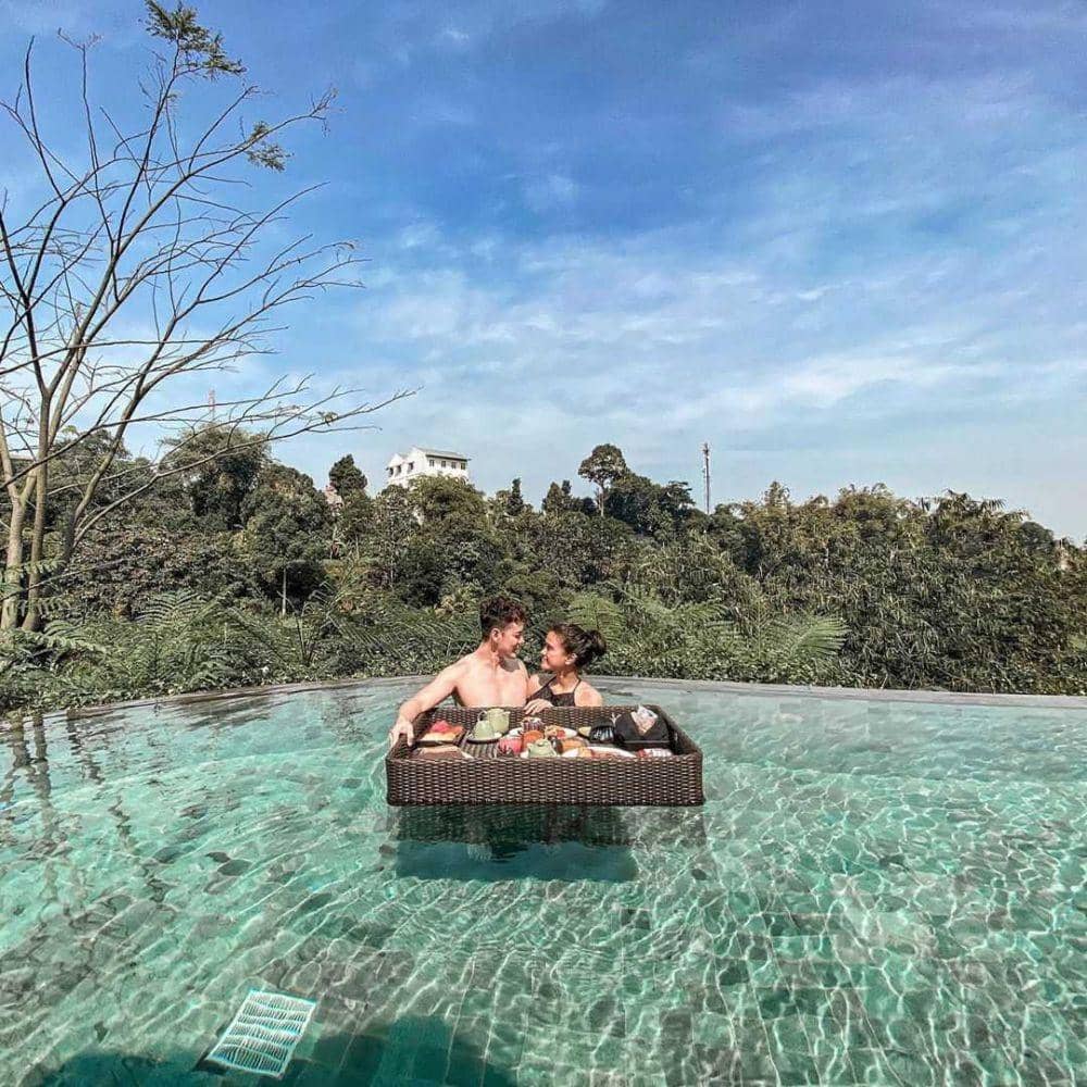 Instagram.com/audimarissa