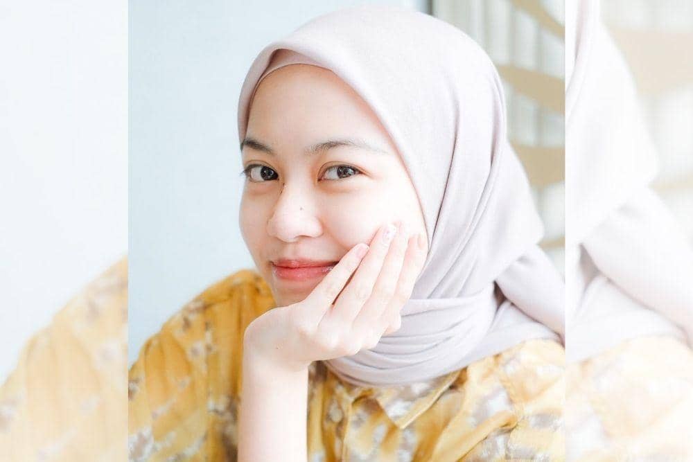 Instagram.com/ntsana