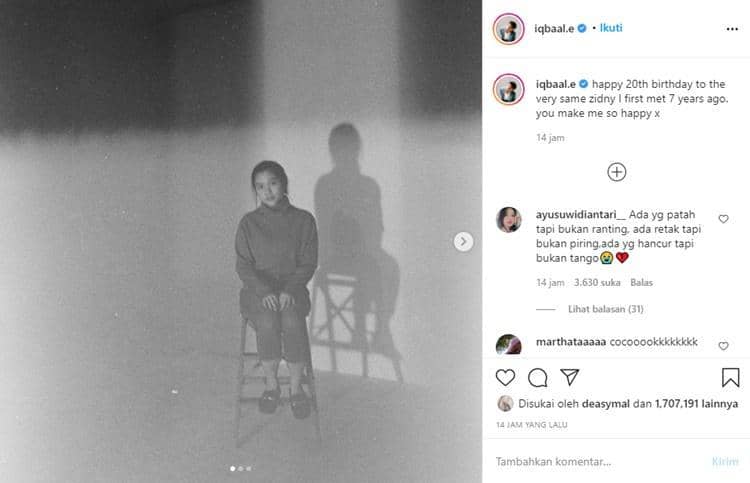 Instagram.com/iqbaal.e