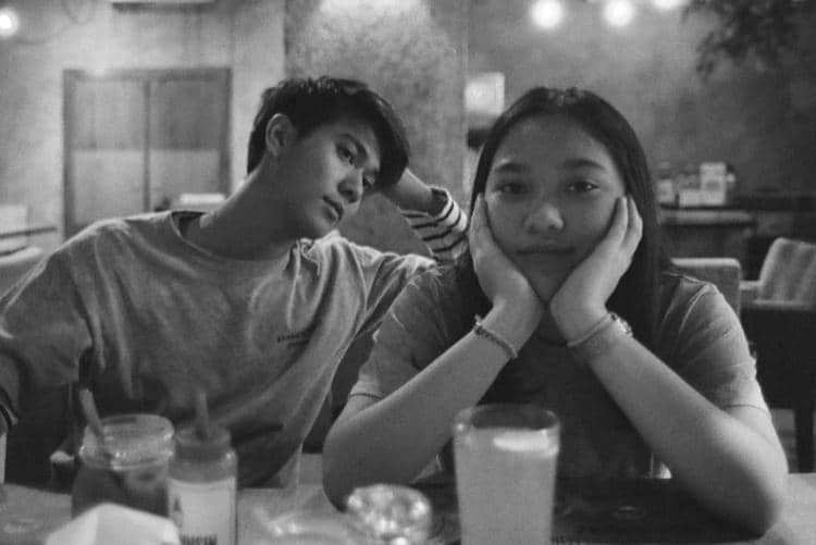 Instagram.com/iqbaal.e