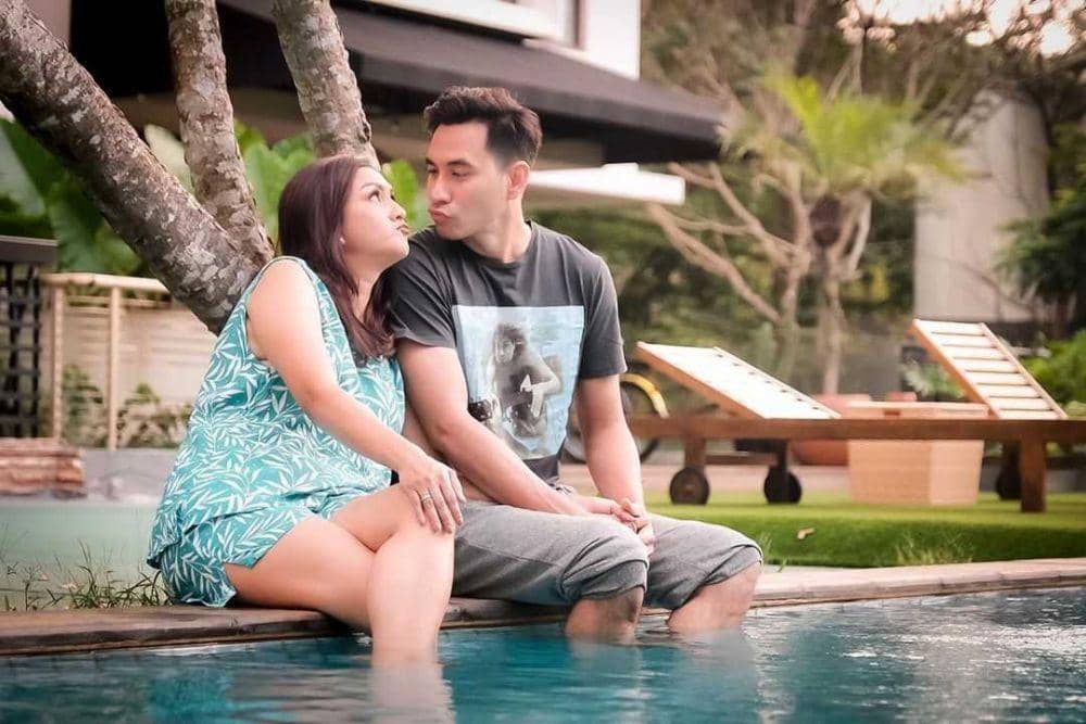 Instagram.com/dagnesia