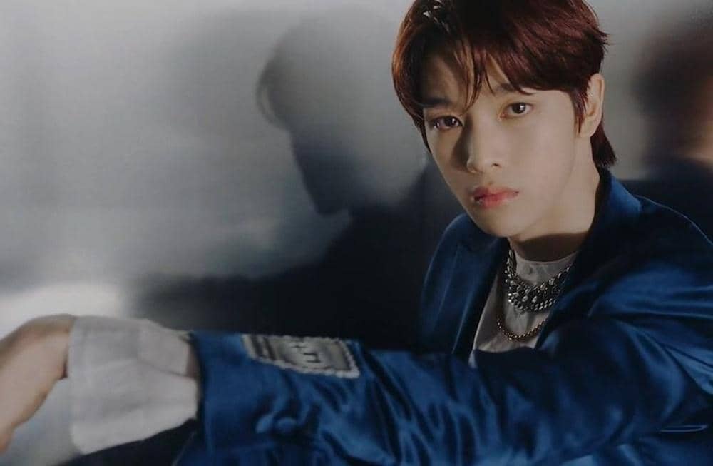 Twitter.com/fullshawn