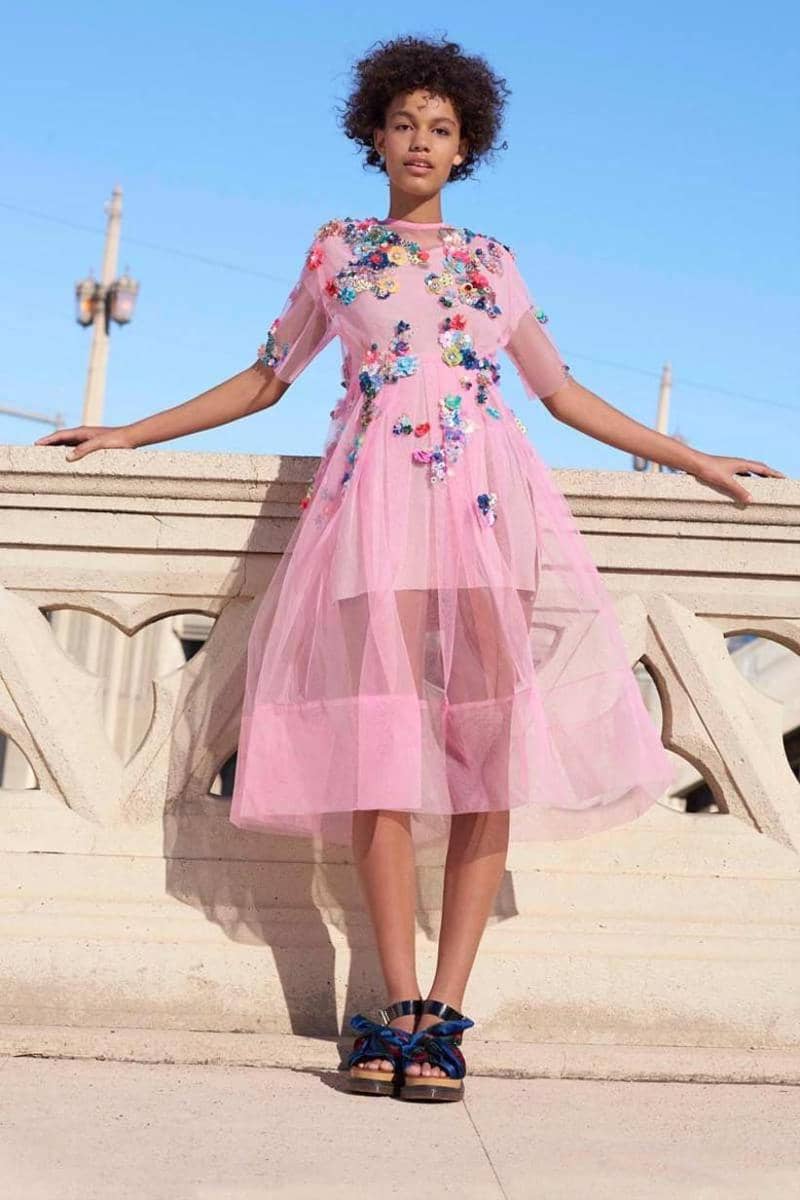 Fashionquarterly.com