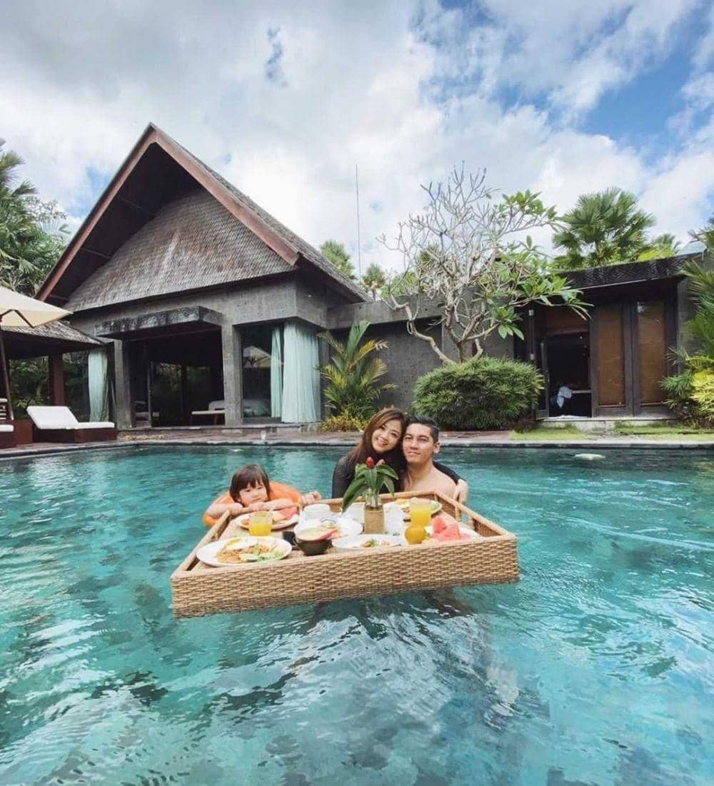 Instagram.com/frandaaa87