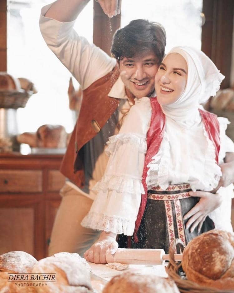 Instagram.com/_irishbella_