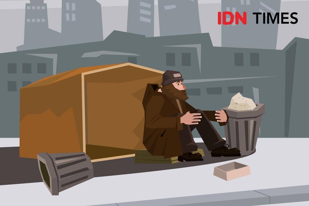 IDN Times/Arief Rahmat