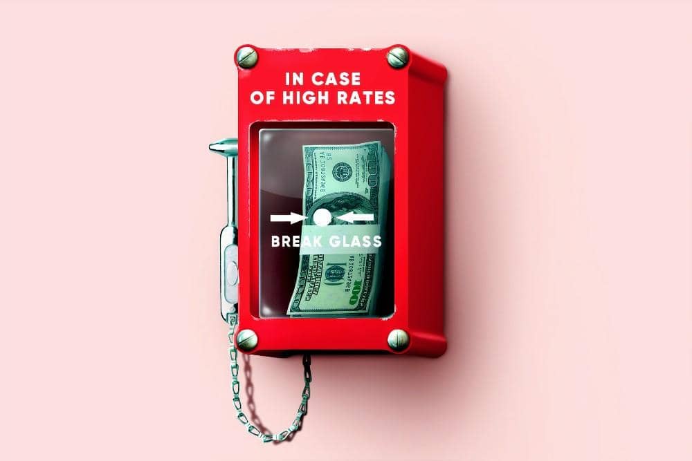 unsplash.com/MorningBrew