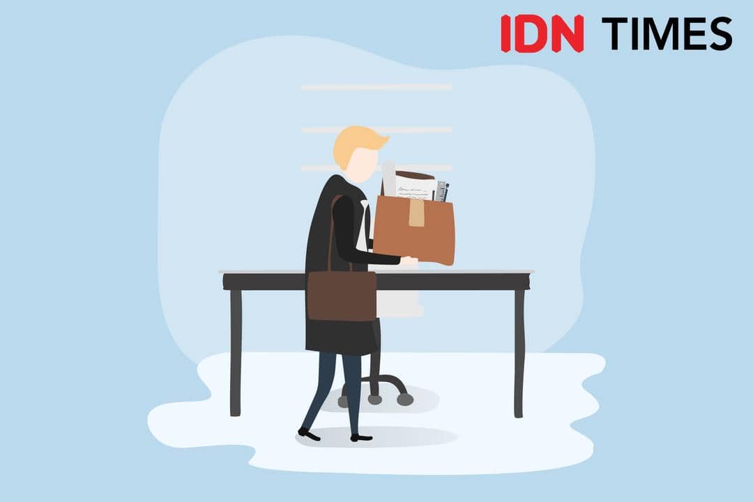 IDN Times/Arief Rahmat