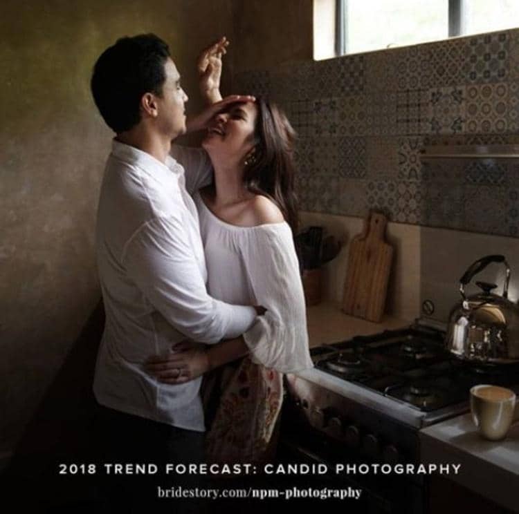 Instagram.com/raisa6690