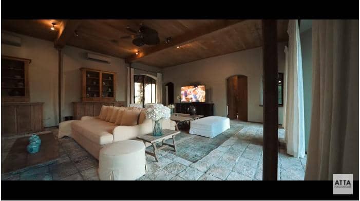 YouTube.com/Atta Halilintar