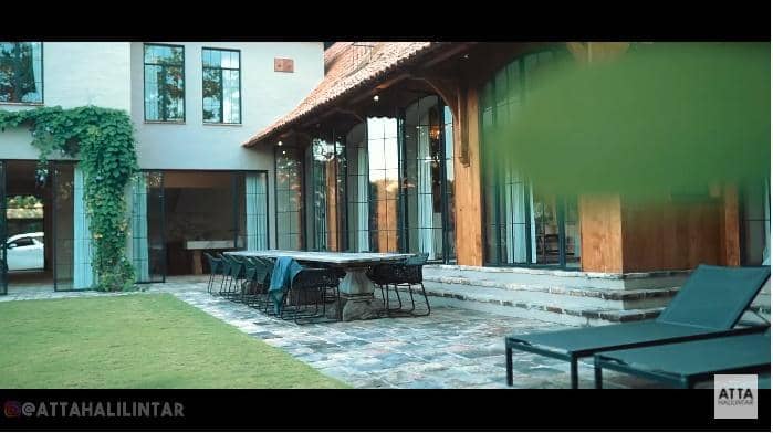 YouTube.com/Atta Halilintar