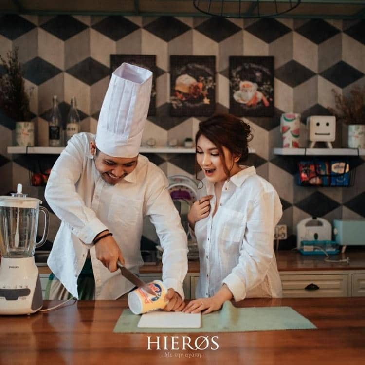 Instagram.com/tretanmuslim