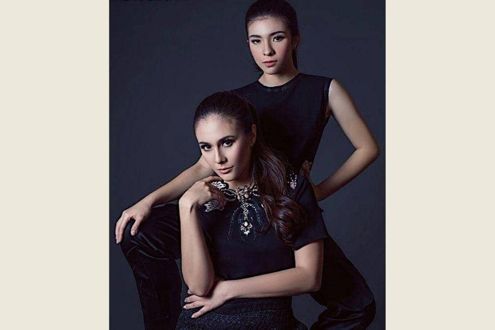 instagram.com/sharazaaa