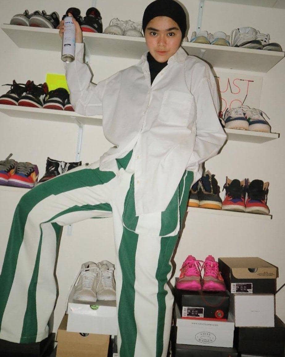 Instagram.com/siviazizah