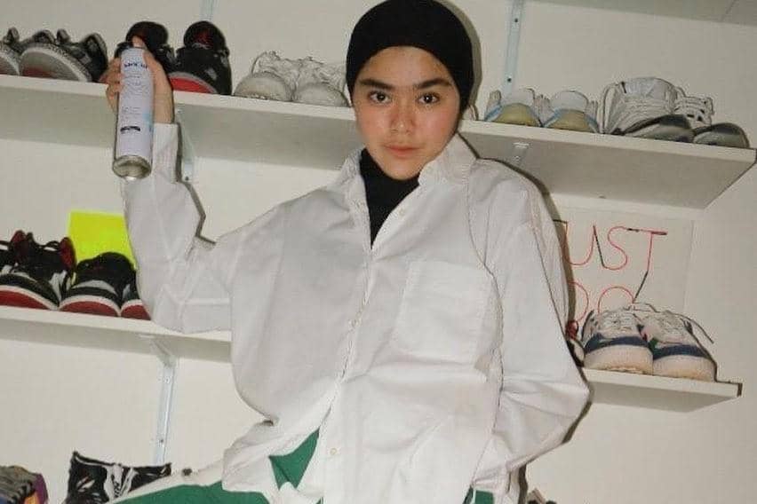 Instagram.com/siviazizah