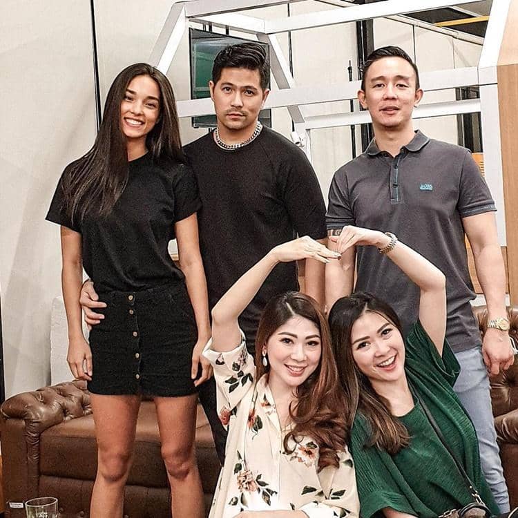 Instagram.com/erickbanaiskandar