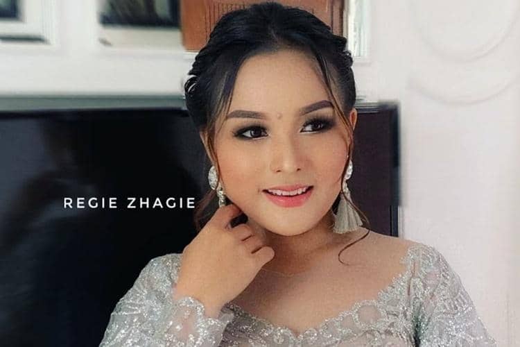 Instagram.com/rita_tila