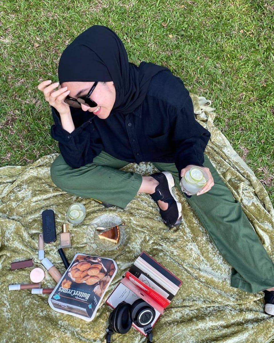 Instagram.com/siviazizah