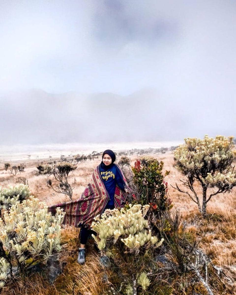 instagram.com/rhyu.ra20