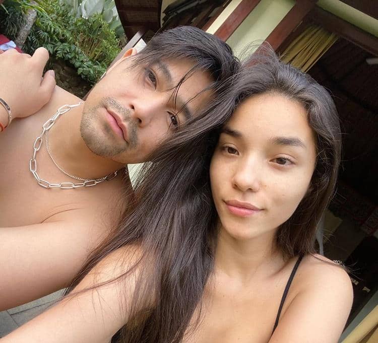 Instagram.com/erickbanaiskandar