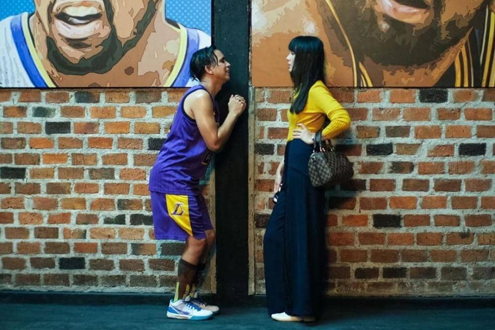 Instagram.com/filmbucin