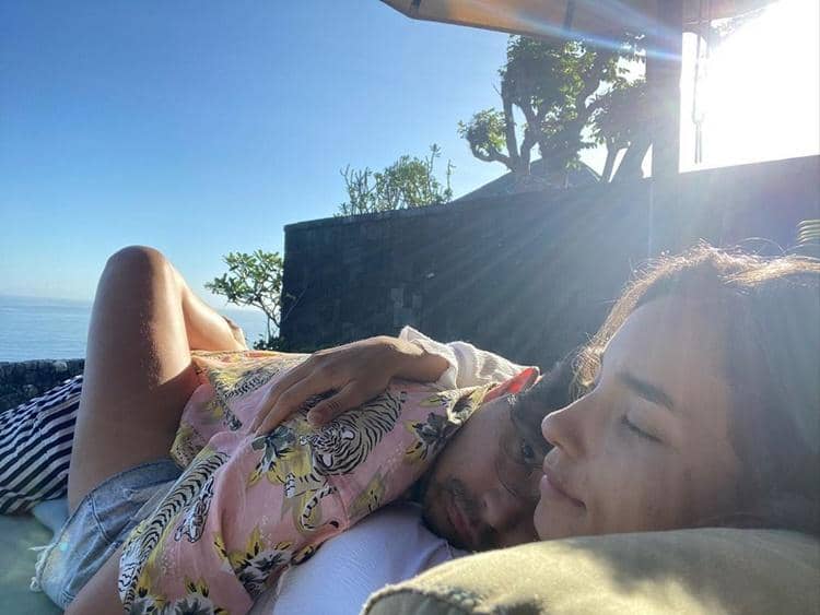 Instagram.com/erickbanaiskandar